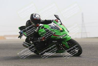 media/Sep-07-2024-Pacific Track Time (Sat) [[9bb89f5e83]]/C group/Hero Shots 1140am/